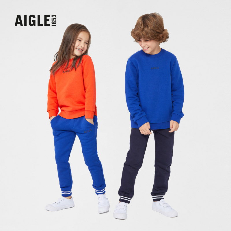 AIGLE AI GAO  ܿ M54002 Ƶ м ĳ־ϰ  ߿   