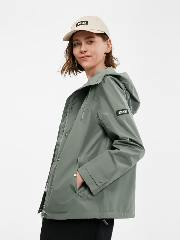 AIGLE(エーグル) GORE-TEX 8504-98402 AIGLE(エーグル) GORE-TEX 8504-98402