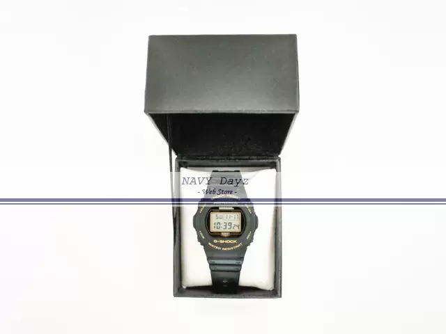 国内现货NEIGHBORHOOD x CASIO NHGS DW-5750 / P-WATCH G-SHOCK-Taobao