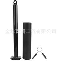 Weight Plate Holder, Barbell Plate Rack, Weight Plate Tray, Weight Plate Holder, Fitness Equipment Accessories