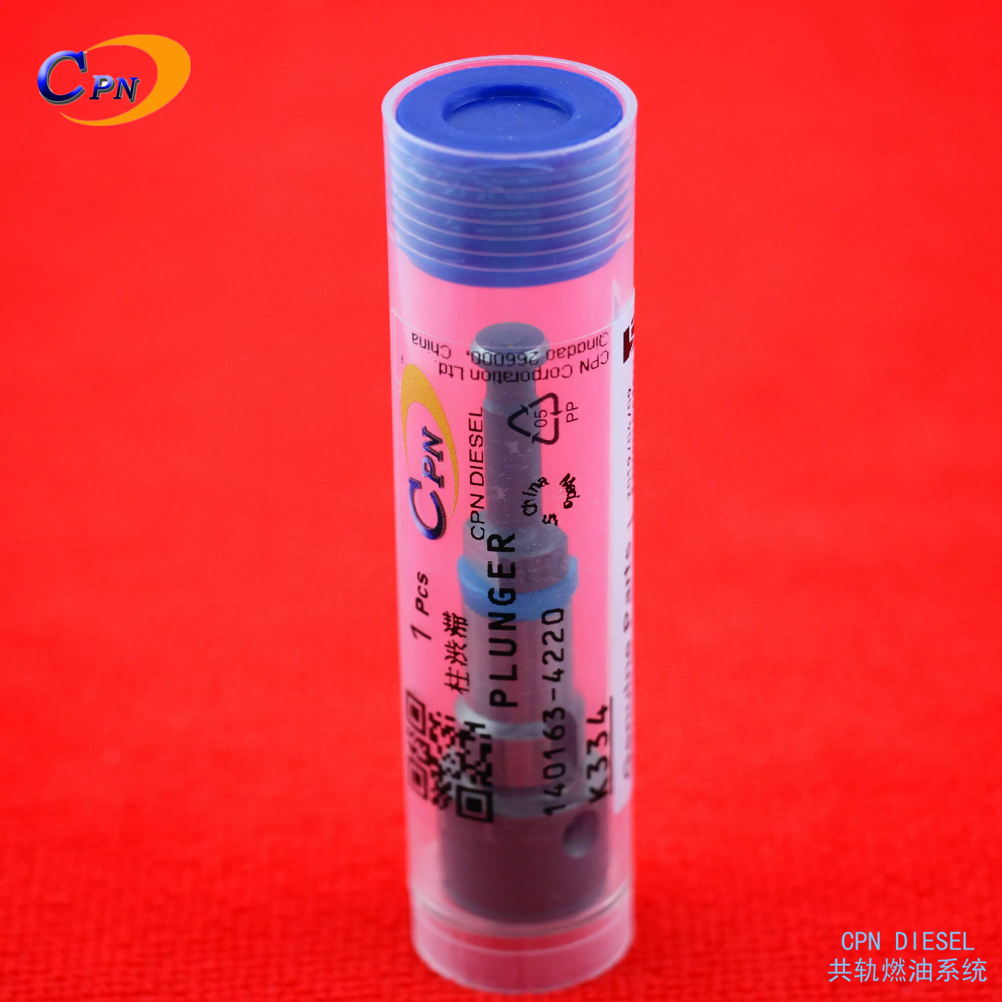 嘉峰造　壺 嘉峰款- Top 50件嘉峰款- 2025年11月更新- Taobao