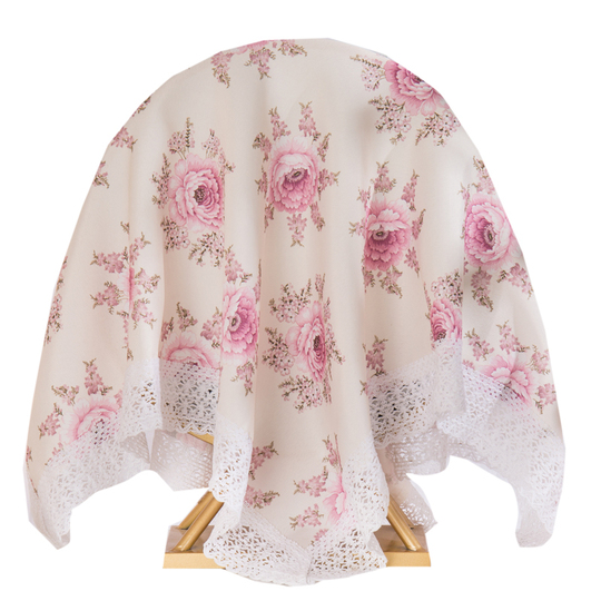 dressing table cover design Dressing Table Mats: Buying Guide for SME Retailers