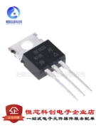 Chính hãng IRF9630PBF TO-220 P-channel-200V-6.5A cắm trực tiếp MOSFET ống hiệu ứng trường