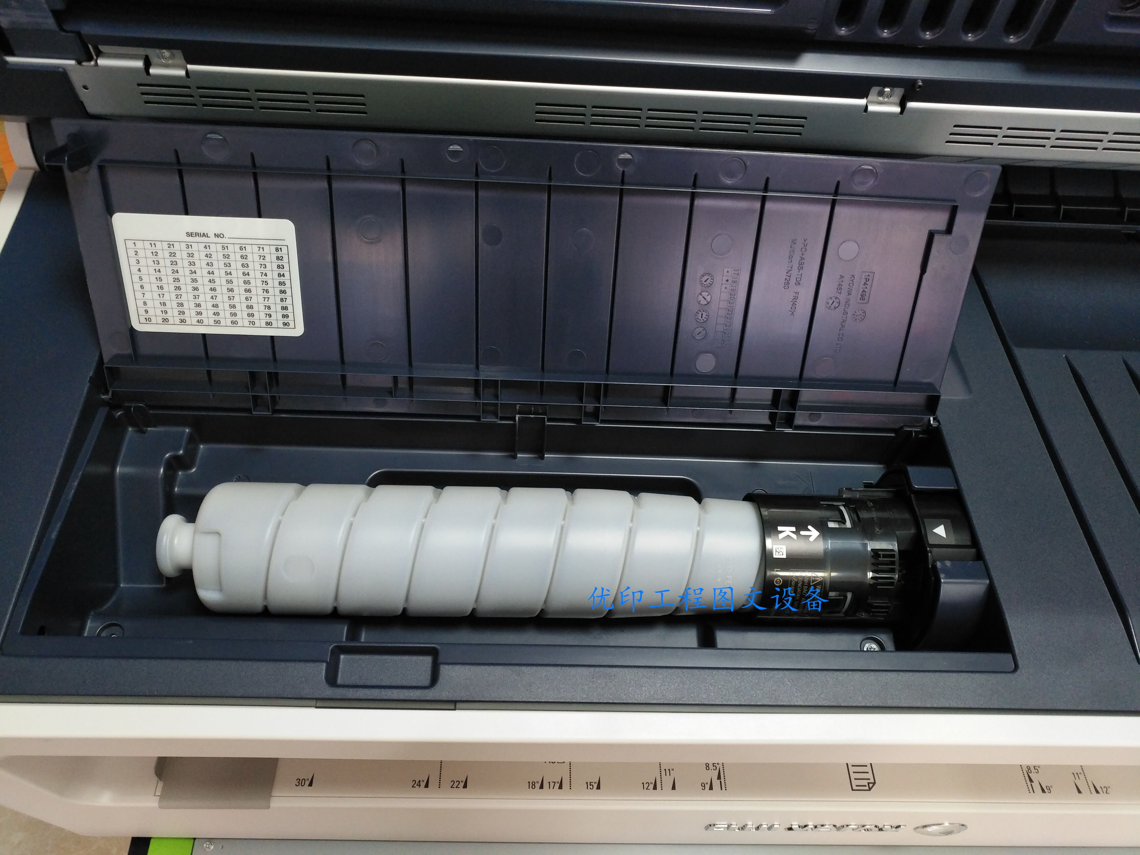 O1CN01kfuqaI1qJ8dVi5elr_!!