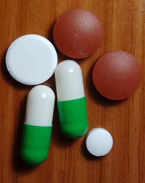 知道了这些,感冒的我终于不再那么痛苦了