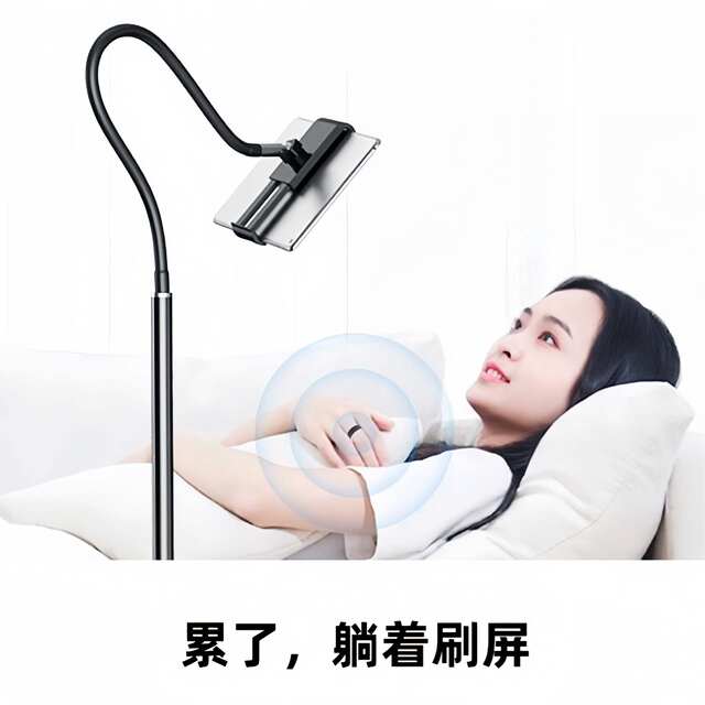 Short video smart ring black technology Bluetooth ring remote control e ...