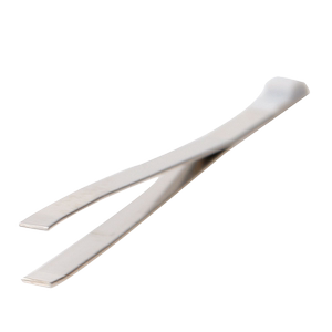 Victorian Swiss Army Knife Accessories A.6142 Little Gracence 58mm Military Knife Card is suitable for eyebrow pull -out