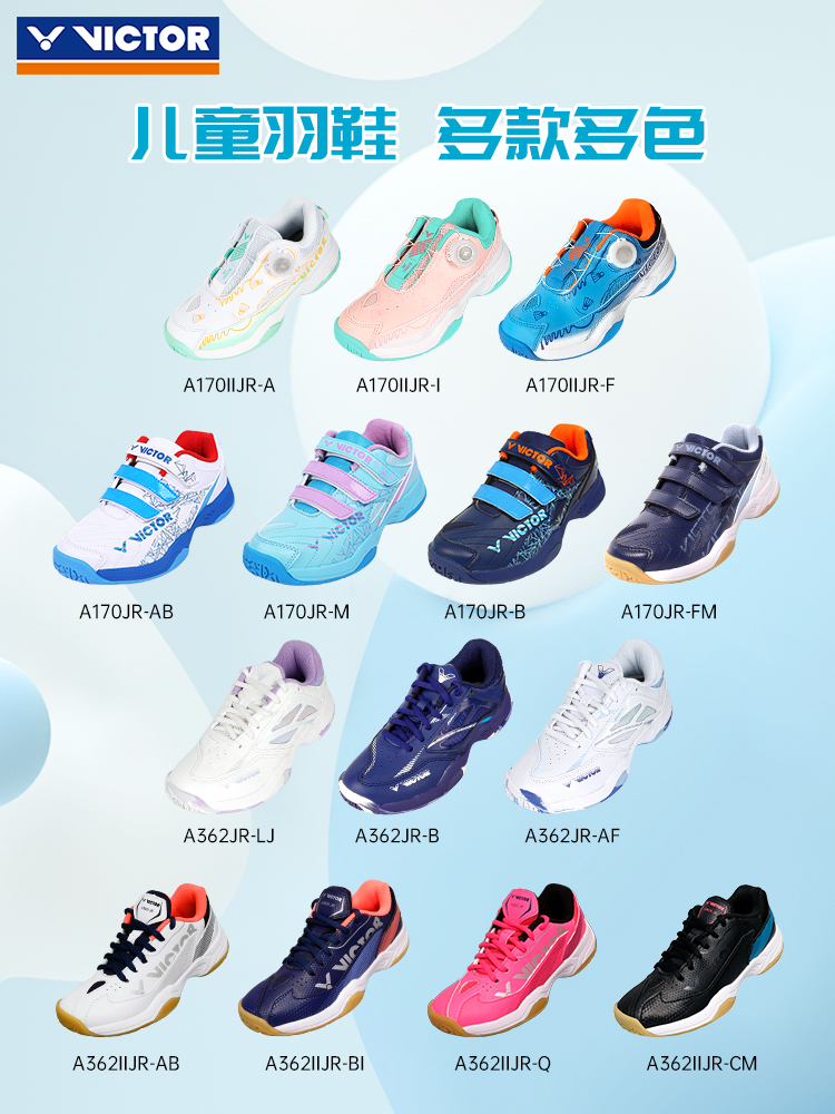 O1CN015HvuPf2LhBvZejKKJ_!!