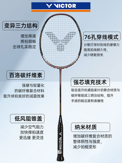 【Batti】Maruman Shuttle 7W 9W Maruman SHUTTLE A TYPE F Fairway Wood 7W SHUTTLE A Type F (R