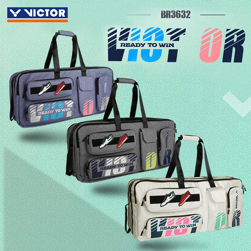 VICTOR VICTORY NET   VICTOR  簢 ٱ    BR-3632-