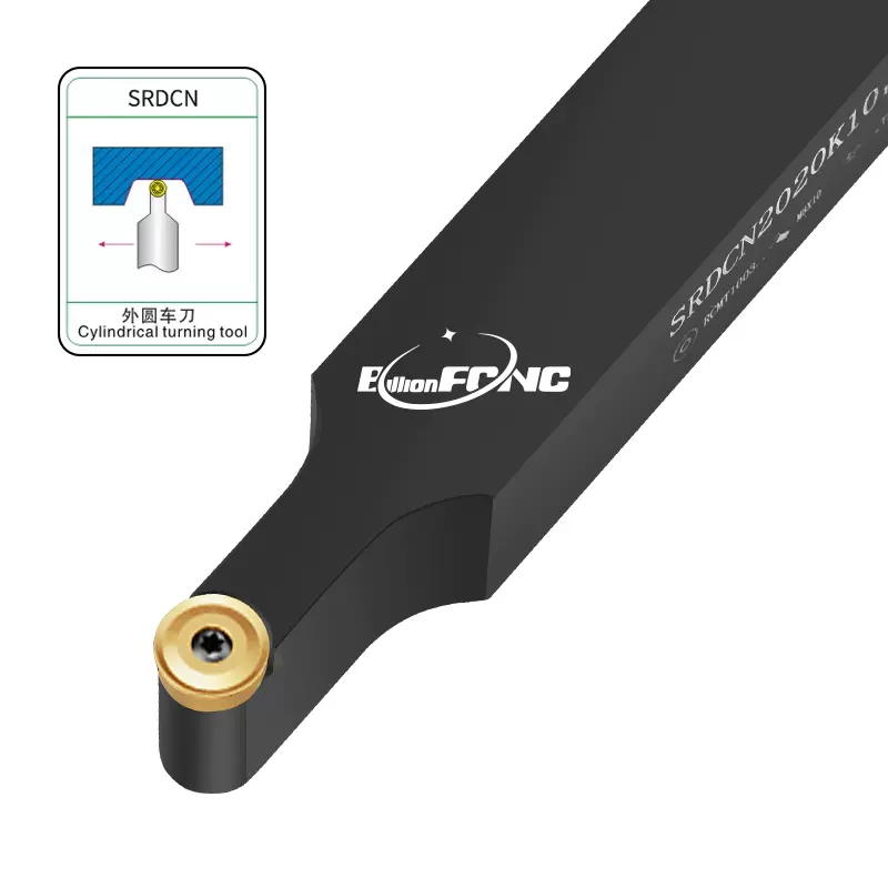 Amazon | 实心铝杆车床杆，直径12mm，长度0.5m，5根 | 金属