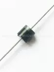 20A10 30A10 công suất cao 20A diode chỉnh lưu 20A1000V diode chống dòng chảy ngược đèn xe 6A10