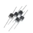 30A10 20A10 10A10 diode chỉnh lưu công suất cao 1000V diode quạt sưởi năng lượng mặt trời đèn xe hơi