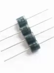 20A10 30A10 công suất cao 20A diode chỉnh lưu 20A1000V diode chống dòng chảy ngược đèn xe 6A10