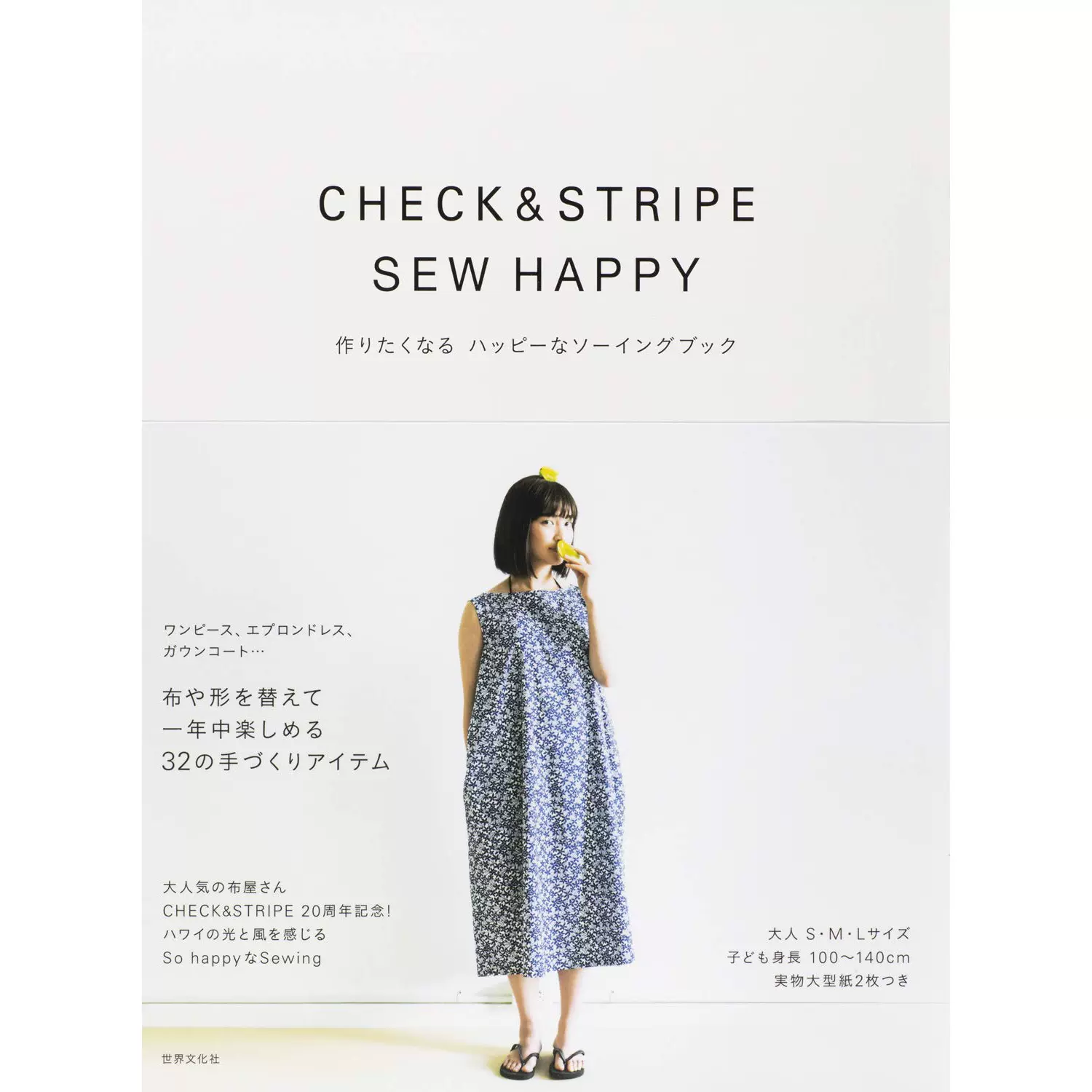 全款真鍋博の鳥の眼タイムトリップ日本60年代真鍋博著画集