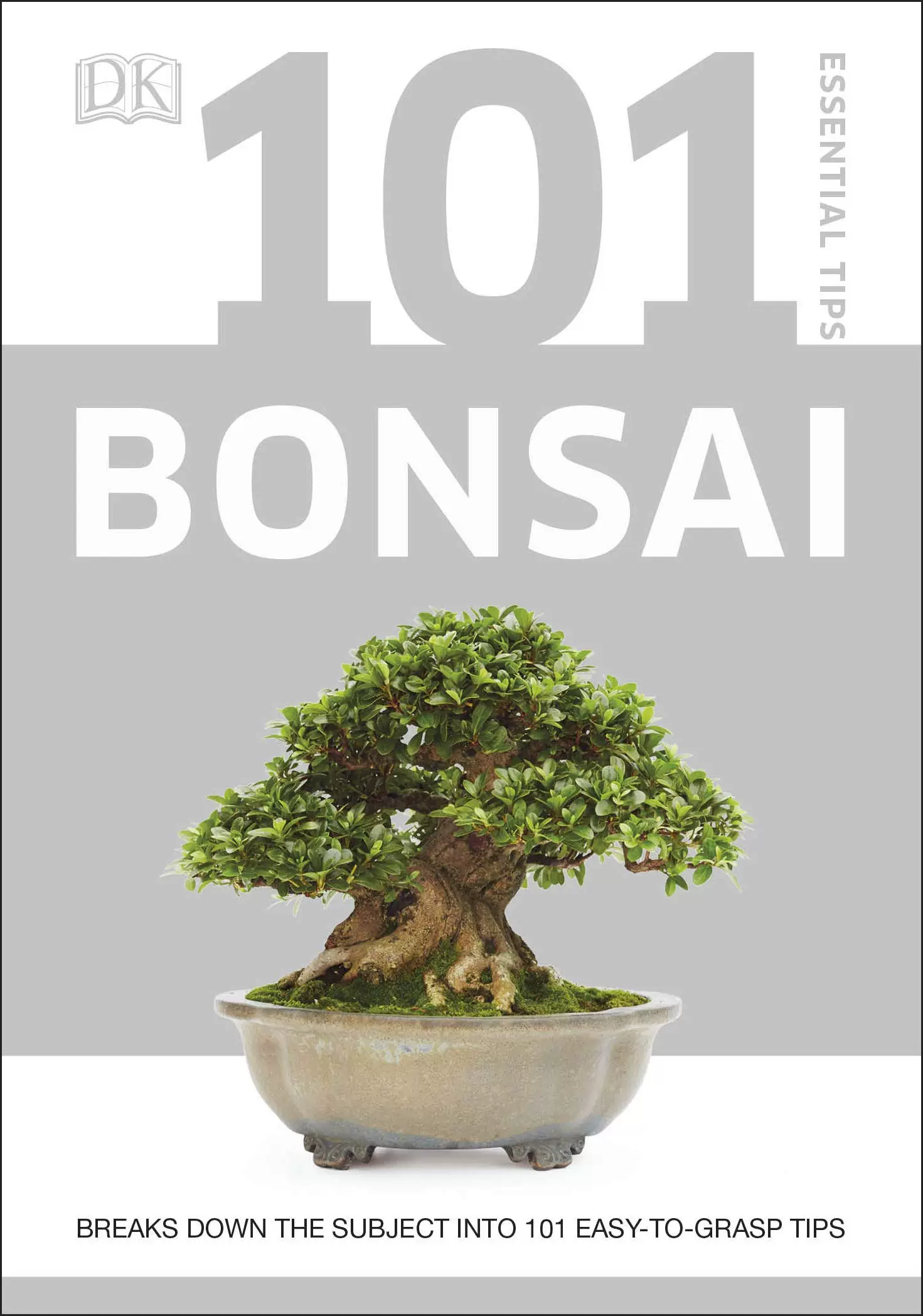 盆栽　DK 洋書　Bonsai 植物　鉢植え　サイン本 盆栽 DK 洋書 Bonsai 植物 鉢植え サイン本 盆栽 DK 洋書 Bonsai