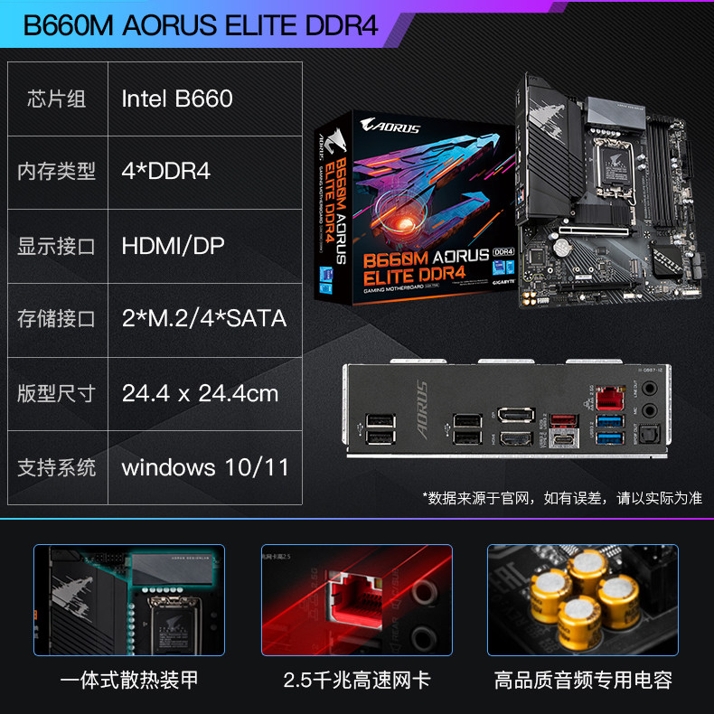 4点セット】intel i5 13600kf Z790M AORUS