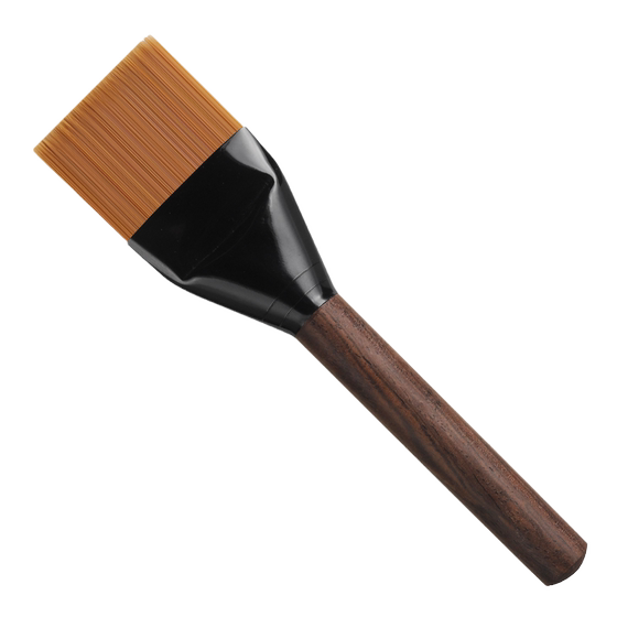 
Car interior cleaning tool, dust brush, air conditioning outlet, car gap cleaning brush, cleaning artifact/5