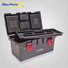 SNAPON BLUE-POINT     ޴    -