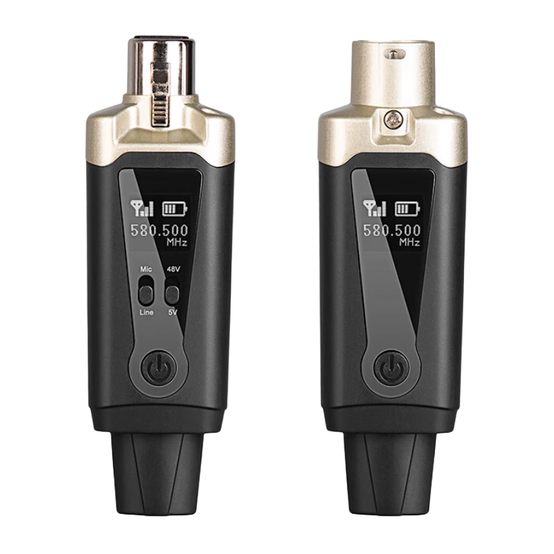 USB電容麦克风 TH600白底图800X800 (2).jpg