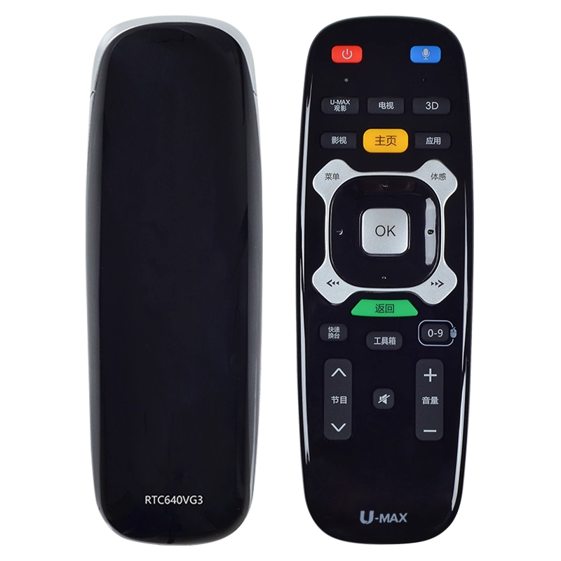 1Glorlummi 投影仪 家用【22000LM・蓝牙遥控 1Glorlummi 投影仪 家用【22000LM・蓝牙遥控器・Android 投影仪