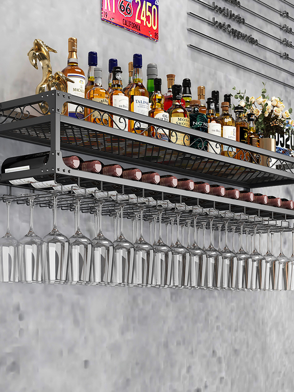 アジアン ワインラック Amazon｜Zxyan ワインホルダー ワインラック おしゃれ 無垢材の