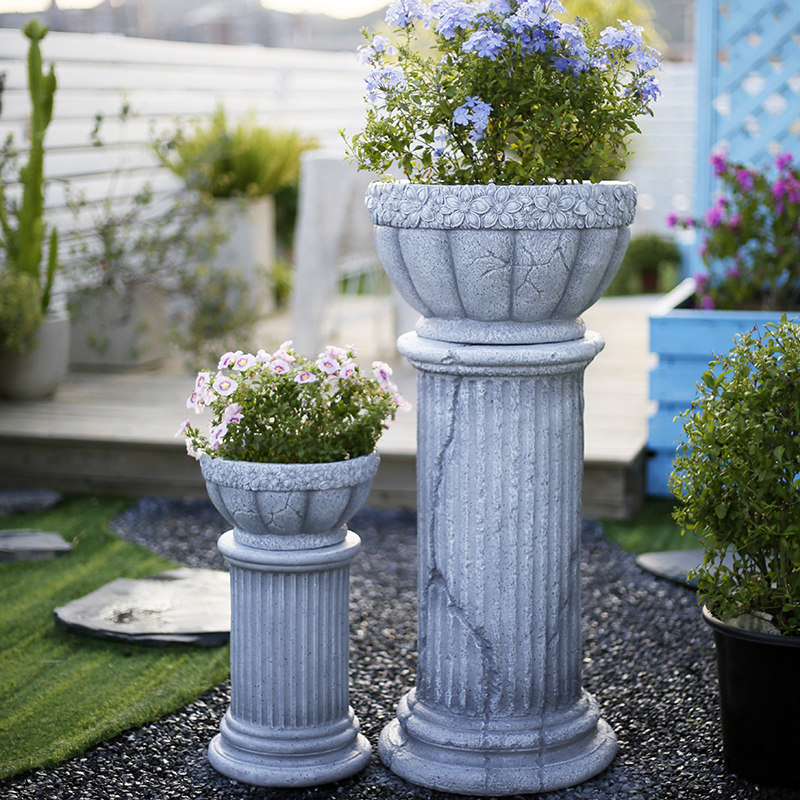 イタルガーデン】モンドラゴーネ ベンチ