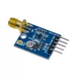 GPS Beidou mô-đun định vị vệ tinh BD chế độ kép 51 vi điều khiển Arduino STM32 ăng-ten hoạt động