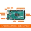 Ban đầu chính hãng Arduino Mega2560 8-bit vi điều khiển ban phát triển đầu lập trình đồ họa