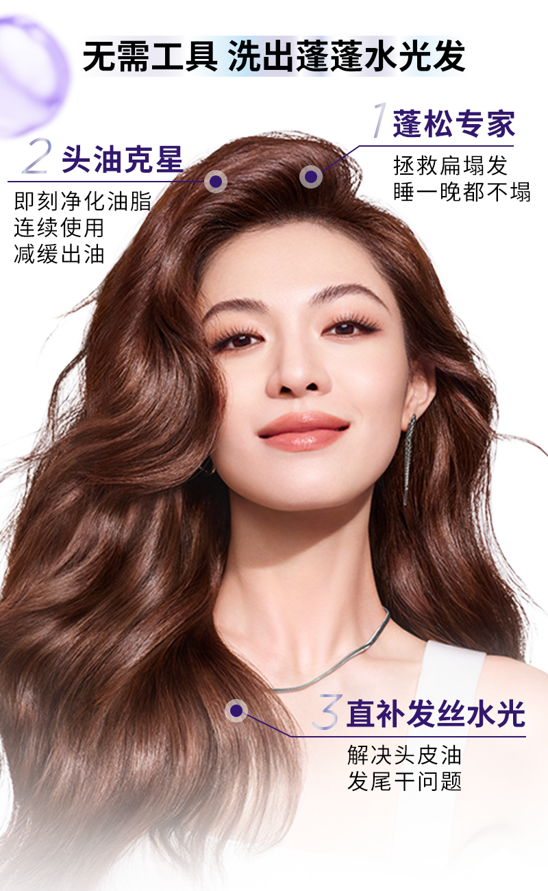 O1CN01wmN6ak2AOS0fuploF_!!