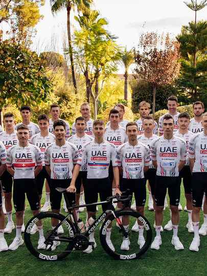 Maillots vélo route Maillot vélo manches courtes Ekoï Cyclosportive Chatel 2024 bleu M - Ekoï Maillots vélo route Maillot vélo manches courtes Ekoï Cyclosportive Chatel 2024 bleu M - Ekoï
