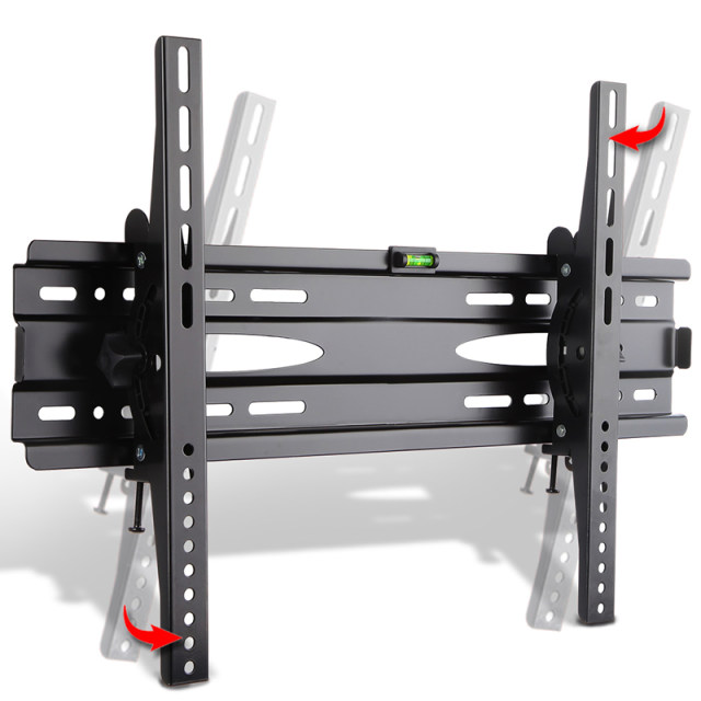 Universal TV rack suitable for Sony tcl Xiaomi Hisense Skyworth 5565 ...