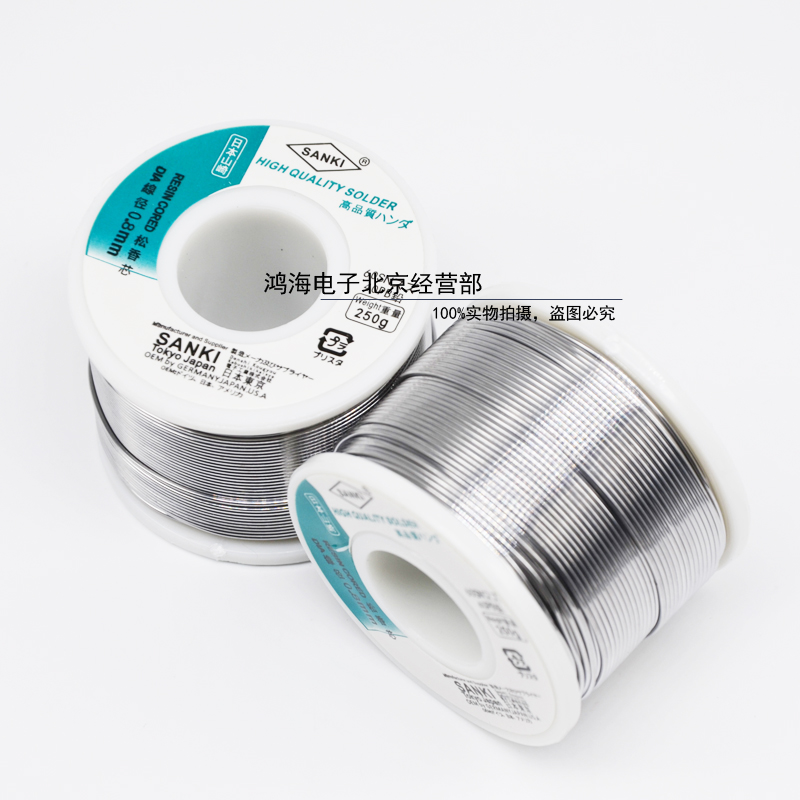 Oddiy porno tomosha qiling