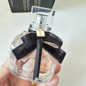 
[Reverse Paris] Perfume Glorious Light Fragrance EDT50ml Long-lasting Fresh and Remaining Fragrance