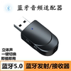 USB   5.0 ǻ TV ׷ ۽ű⸦     ű -
