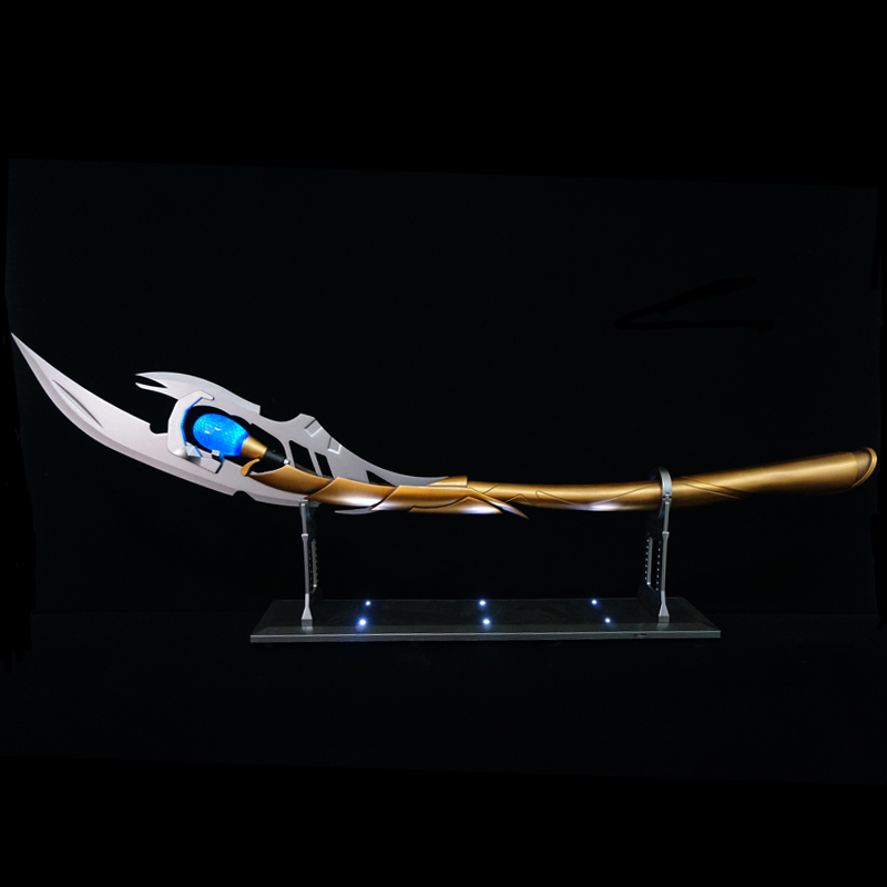エイリアン2 1/1スケール 等身大ヘッドプロップレプリカ エイリアン フェイスハガー 1:1 ライフサイズ・プロップレプリカ