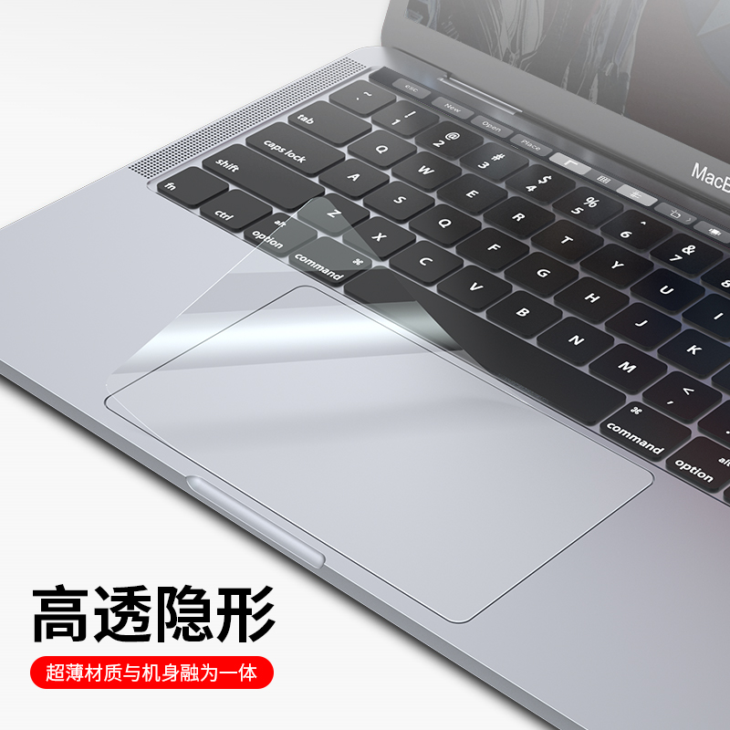 2021 ο MACBOOK PRO14 ġ г ʸ 16 ġ MACBOOK ׼  ũƼ A2442 APPLE 콺 ʸ  AIR13.3 ʸ 15.4 ġ г ȣ ʸ-