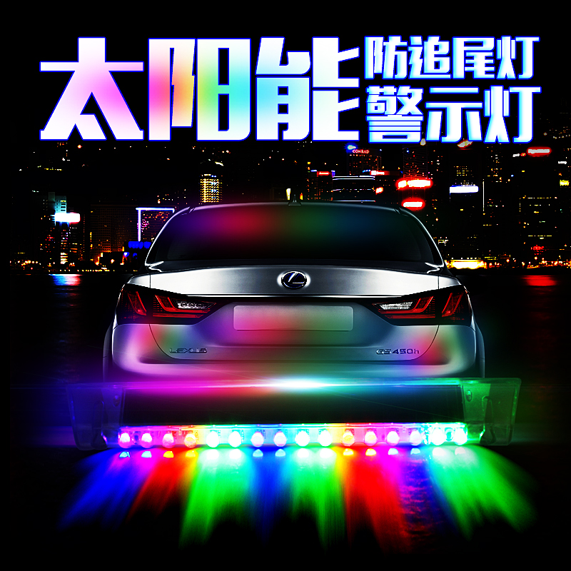 ڵ ¾ , Ĺ 浹 , 輱 , ߾ ׸ ȣ ,  LED Ϸ  , ̴ -