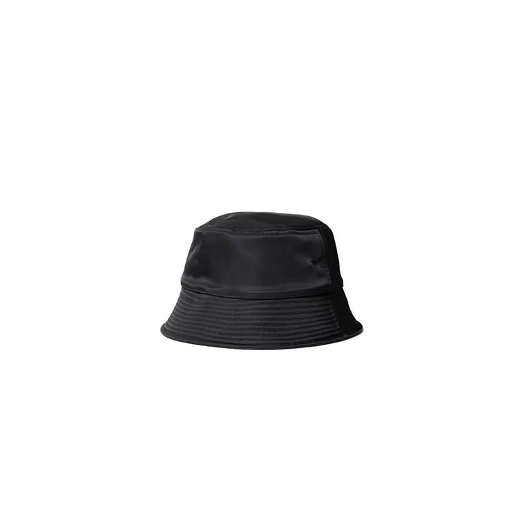 Cootie Nylon Bucket Hat 日本产渔夫尼龙桶帽-Taobao