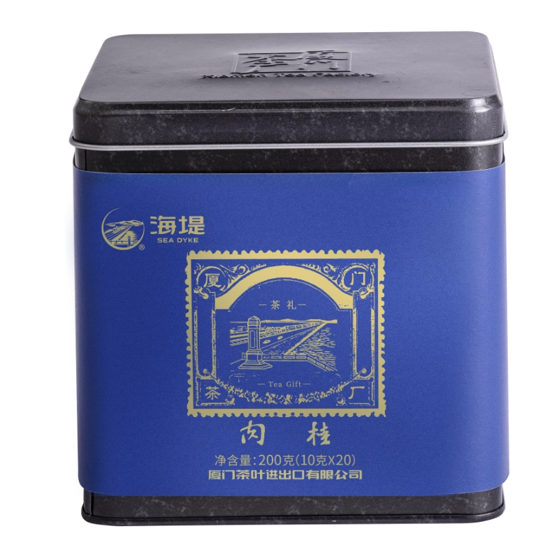 岩茶肉桂　10000 Amazon.com : 武夷岩茶,武夷岩茶肉桂,盒装,250g*2,Shipped from