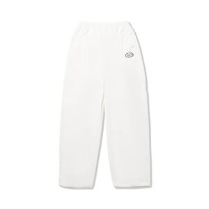 
Li Ning China Li Ning Series Sports Pants AYKW310