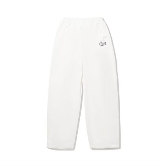 
Li Ning China Li Ning Series Sports Pants AYKW310