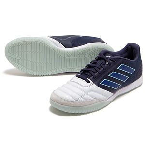 
adidas football shoes Competition Top IN genuine leather interior IE1547