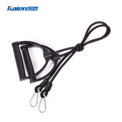 Elastic Rope, Tension Rope, Pull Rope, Exercise Arm Stepper, Supine Board, Special Accessories, Training Fitness Equipment, Home Use