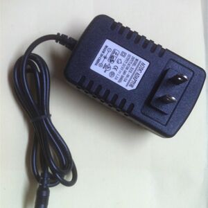 
You choose tablet/MID You choose F0 leading version F8 charger 9V1.5A 2.5*0.7mm