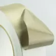 Cách ly chống nhiễu cách ly bức xạ sóng điện từ Băng bảo vệ bức xạ sóng điện từ Băng keo hai mặt trơn màu xám bạc Băng vải dẫn điện hai mặt băng keo nhôm băng keo nhôm chịu nhiệt 