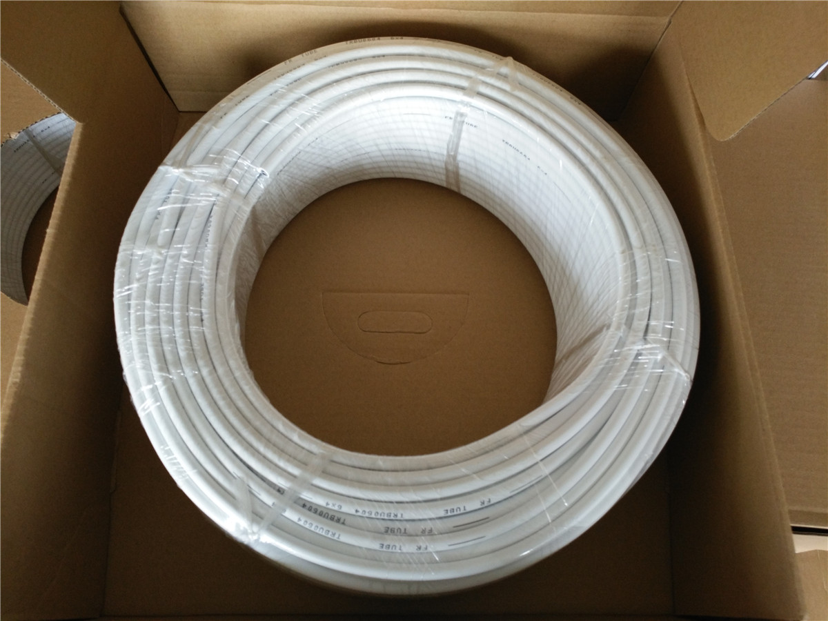 TPU    TRBU4 | 6 | 8 | 10 | 12 | 14 | 16MM    ũ  ü S**?**-