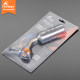 Fire Maple FMS-706 Outdoor Spray Gun Portable Picnic Roasted Charcoal Camfire Consolidation Kitchen Templared Welding Toring