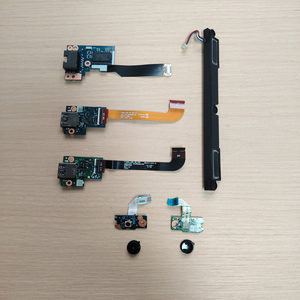 
Lenovo Thinkpad T490 T495 T14 Gen1 network card board USB board speaker switch board