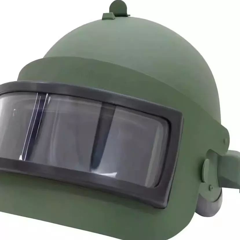电流传感器_旭之源科技_开关电源_电源模块_标准工业电源